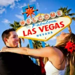 Las Vegas, Nevada, United States Las Vegas Deal for up to 4 Guest! | Stay 5 Days And 4 Nights In A One bedroom In Las Vegas, Nevada!