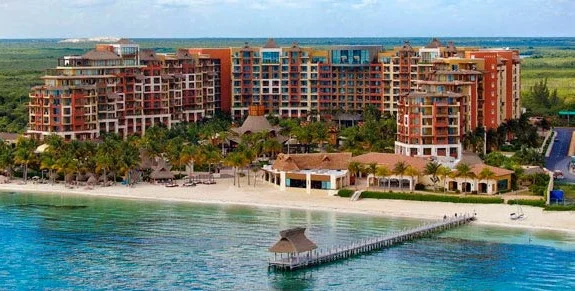 villa-del-palmar-cancun-site-intro-w720h480-1-575x291